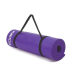 Коврик для фитнеса  Toorx Fitness 172 х 61 х 1,2 см Viola (MAT-185) - фото №2